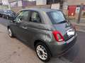 Fiat 500 1.2 BENZINA EURO  6   !!!!! Grigio - thumbnail 7