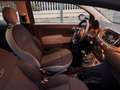 Fiat 500 1.2 BENZINA EURO  6   !!!!! Grigio - thumbnail 3