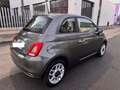 Fiat 500 1.2 BENZINA EURO  6   !!!!! Grigio - thumbnail 6