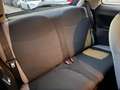 Fiat 500 1.2 BENZINA EURO  6   !!!!! Grigio - thumbnail 5