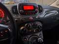 Fiat 500 1.2 BENZINA EURO  6   !!!!! Grigio - thumbnail 9