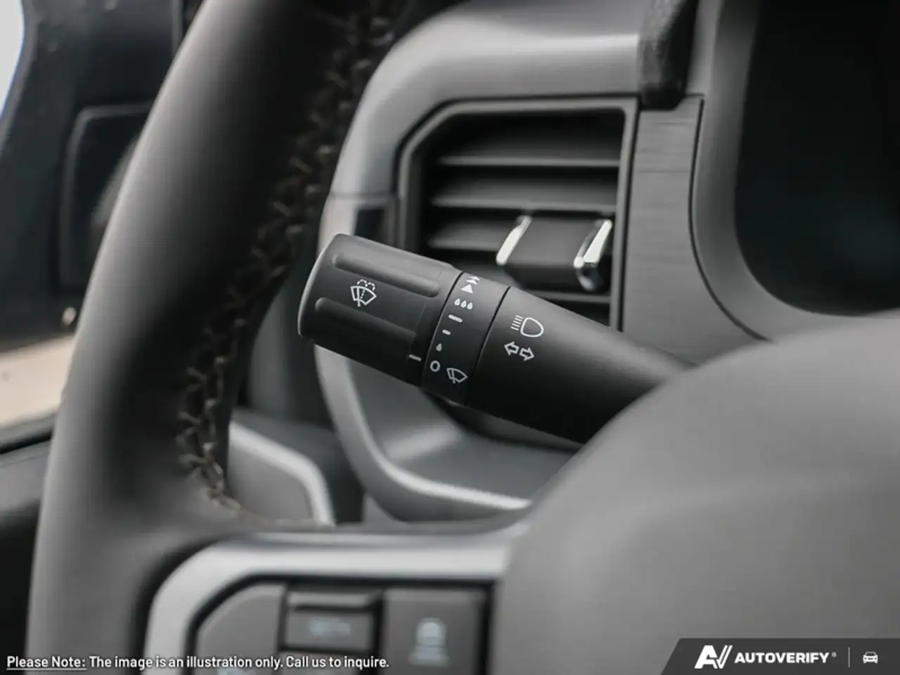 Ford F 150 fotografie Ford F 150