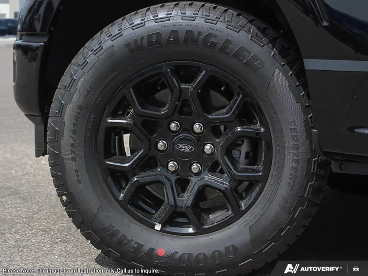 Ford F 150 fotografie Ford F 150