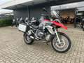 BMW R 1200 GS Rouge - thumbnail 6