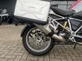BMW R 1200 GS Rouge - thumbnail 12