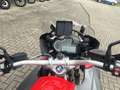 BMW R 1200 GS Rouge - thumbnail 8