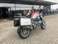 BMW R 1200 GS Rouge - thumbnail 5