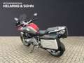 BMW R 1200 GS Rouge - thumbnail 4