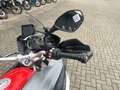 BMW R 1200 GS Rouge - thumbnail 9