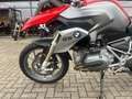 BMW R 1200 GS Rouge - thumbnail 11