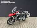 BMW R 1200 GS Rouge - thumbnail 3