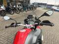 BMW R 1200 GS Rouge - thumbnail 7