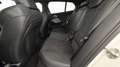 BMW 118 118d Weiß - thumbnail 6