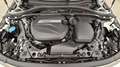 BMW 118 118d Blanc - thumbnail 16