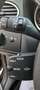 Ford Focus 1.6 Titanium Style Wagon Benz.GPL 115cv Nero - thumbnail 13