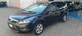 Ford Focus 1.6 Titanium Style Wagon Benz.GPL 115cv Nero - thumbnail 3