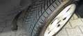 Ford Focus 1.6 Titanium Style Wagon Benz.GPL 115cv Nero - thumbnail 15