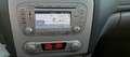 Ford Focus 1.6 Titanium Style Wagon Benz.GPL 115cv Nero - thumbnail 12
