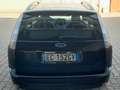 Ford Focus 1.6 Titanium Style Wagon Benz.GPL 115cv Nero - thumbnail 5