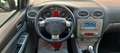 Ford Focus 1.6 Titanium Style Wagon Benz.GPL 115cv Nero - thumbnail 11