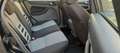 Ford Focus 1.6 Titanium Style Wagon Benz.GPL 115cv Nero - thumbnail 8
