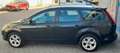 Ford Focus 1.6 Titanium Style Wagon Benz.GPL 115cv Nero - thumbnail 4