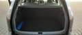 Ford Focus 1.6 Titanium Style Wagon Benz.GPL 115cv Nero - thumbnail 14