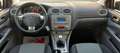 Ford Focus 1.6 Titanium Style Wagon Benz.GPL 115cv Nero - thumbnail 10