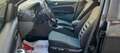 Ford Focus 1.6 Titanium Style Wagon Benz.GPL 115cv Nero - thumbnail 9