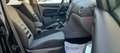 Ford Focus 1.6 Titanium Style Wagon Benz.GPL 115cv Nero - thumbnail 7
