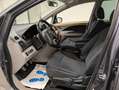 Mitsubishi Grandis 2.4 Für Gewerbe, Ex-/Import Grau - thumbnail 9