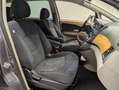 Mitsubishi Grandis 2.4 Für Gewerbe, Ex-/Import Grau - thumbnail 10
