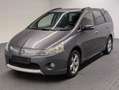 Mitsubishi Grandis 2.4 Für Gewerbe, Ex-/Import Grau - thumbnail 1
