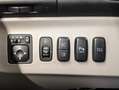 Mitsubishi Grandis 2.4 Für Gewerbe, Ex-/Import Grau - thumbnail 18