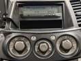Mitsubishi Grandis 2.4 Für Gewerbe, Ex-/Import Grau - thumbnail 14