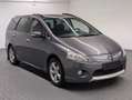 Mitsubishi Grandis 2.4 Für Gewerbe, Ex-/Import Grau - thumbnail 6