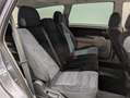 Mitsubishi Grandis 2.4 Für Gewerbe, Ex-/Import Grau - thumbnail 11