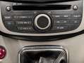 Mitsubishi Grandis 2.4 Für Gewerbe, Ex-/Import Grau - thumbnail 15