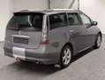 Mitsubishi Grandis 2.4 Für Gewerbe, Ex-/Import Grau - thumbnail 4