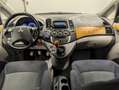 Mitsubishi Grandis 2.4 Für Gewerbe, Ex-/Import Grau - thumbnail 12