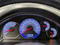 Mitsubishi Grandis 2.4 Für Gewerbe, Ex-/Import Grau - thumbnail 13