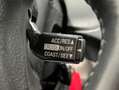 Mitsubishi Grandis 2.4 Für Gewerbe, Ex-/Import Grau - thumbnail 17