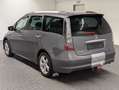Mitsubishi Grandis 2.4 Für Gewerbe, Ex-/Import Grau - thumbnail 3