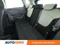 Renault Captur 0.9 Energy Experience*TEMPO*ALU*LIM*KLIMA* Blau - thumbnail 14