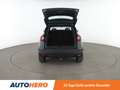 Renault Captur 0.9 Energy Experience*TEMPO*ALU*LIM*KLIMA* Blau - thumbnail 17