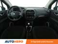 Renault Captur 0.9 Energy Experience*TEMPO*ALU*LIM*KLIMA* Blau - thumbnail 12