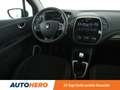 Renault Captur 0.9 Energy Experience*TEMPO*ALU*LIM*KLIMA* Blau - thumbnail 13
