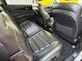 Kia Sorento Platinum Edition 4WD Kamera Leder Pano. Kamera Grau - thumbnail 8
