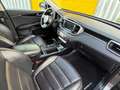 Kia Sorento Platinum Edition 4WD Kamera Leder Pano. Kamera Grau - thumbnail 6