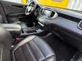 Kia Sorento Platinum Edition 4WD Kamera Leder Pano. Kamera Grau - thumbnail 12